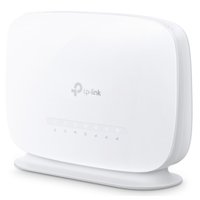 4G Wi-Fi роутер TP-Link Archer MR505