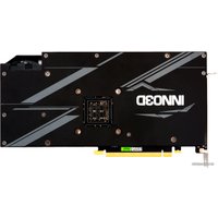 Видеокарта Inno3D GeForce RTX 2060 Gaming OC X2 6GB GDDR6 N20602-06D6X-17311165