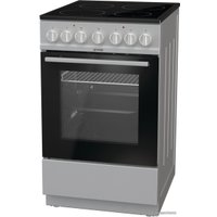 Кухонная плита Gorenje EC5220SG