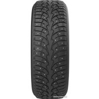 Зимние шины Arivo Ice Claw ARW4 195/55R15 85H (шипы)