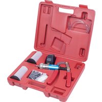 Вакуумметр Мастак 120-30001C