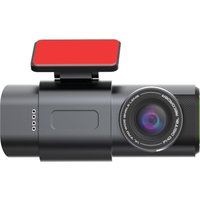 Видеорегистратор Digma FreeDrive 943W