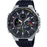 Наручные часы Casio Edifice ECB-950MP-1A