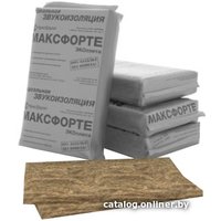 Плита Maxforte Экоплита Pro