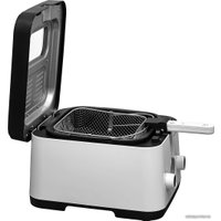 Фритюрница Concept FR1010