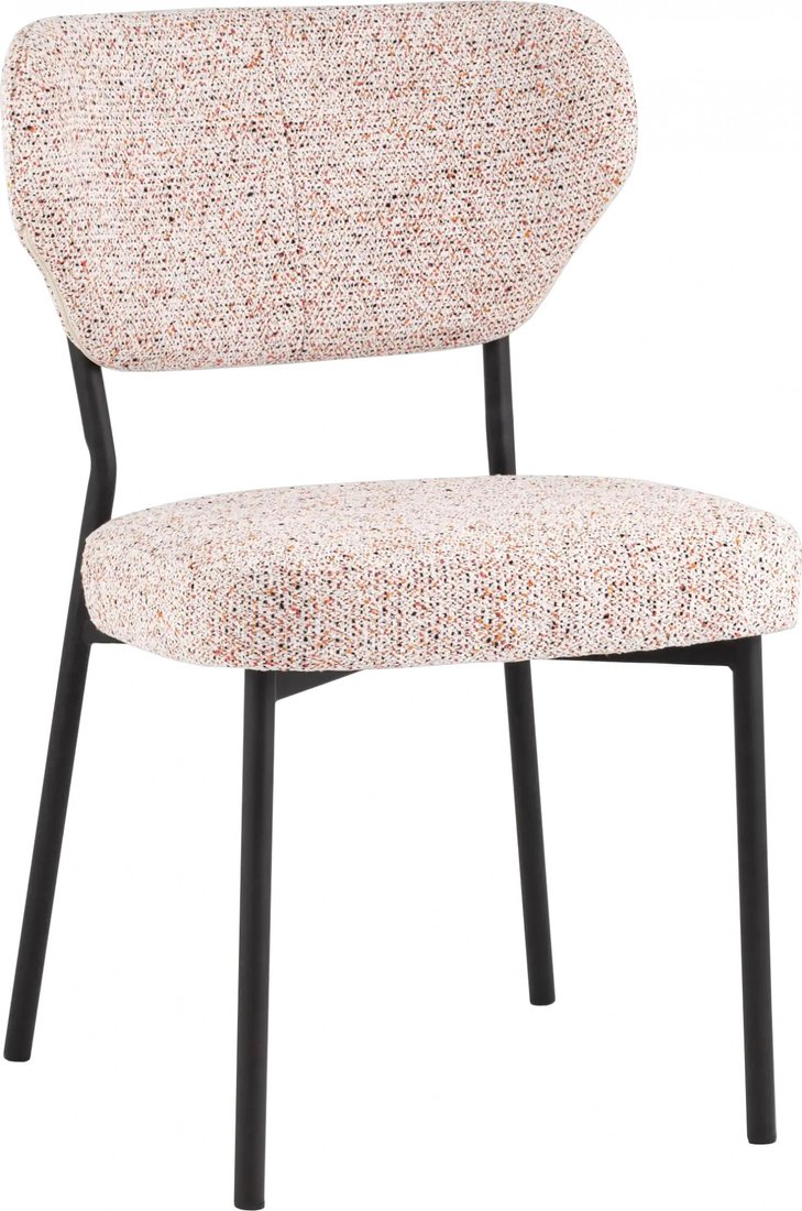 

Стул Stool Group Билл FDC9672 CC3077-1 (бежевый)