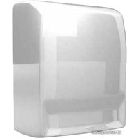 Сушилка для рук Merida Junior Plus M88AP