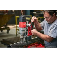 Сверлильный станок Milwaukee MDP 41 [4933451014]