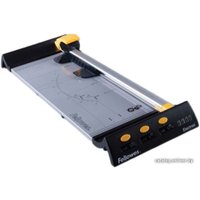 Роликовый резак Fellowes SafeCut Electron A4 [FS-54104]