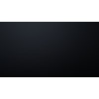 Стартовый набор Geekvape Aegis Boost Kit (2 мл, red)