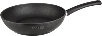Rondell RDA-599