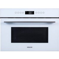 Микроволновая печь Graude BWG 45.0 W