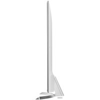 Телевизор LG 65UH850V