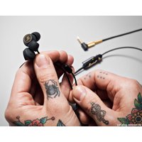 Наушники Marshall Mode EQ