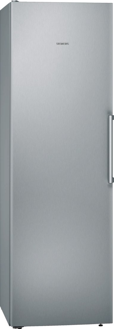 

Однокамерный холодильник Siemens iQ300 KS36VVIEP