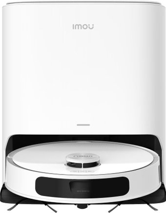 Робот-пылесос Imou RV3