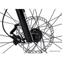 Велосипед Specialized Crave 29 (2014)