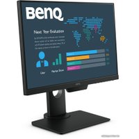 Монитор BenQ BL2381T