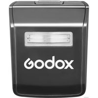 Вспышка Godox V1Pro C TTL для Canon