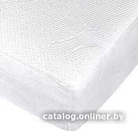 

Защитный наматрасник Vegas Protect Stressfree L1 200x200