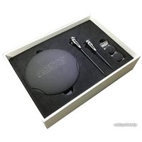 Наушники Ostry KC08