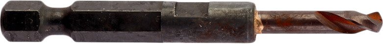 

Сверло для коронок Milwaukee 4932430477