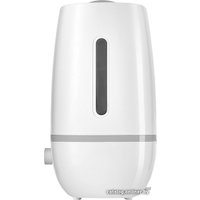 Увлажнитель воздуха Ballu UHB-501 UV