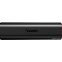 Адаптер Baseus Gamo Wireless Adapter