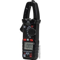 Токовые клещи Deli DL334201 102979