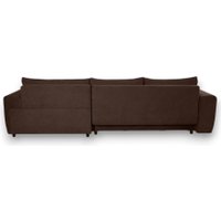 Угловой диван Mio Tesoro Santos 4УС (Verona-CH 094)