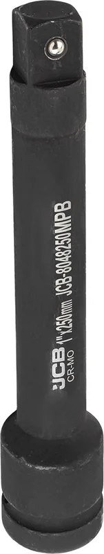 

Удлинитель слесарный JCB /; '-8048250MPB (59181)