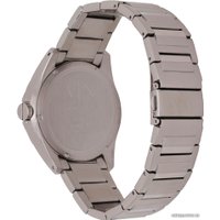 Наручные часы Armani Exchange AX2618