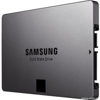 SSD Samsung 840 EVO 250GB (MZ-7TE250LW)