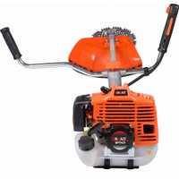 Триммер Brait BPT431