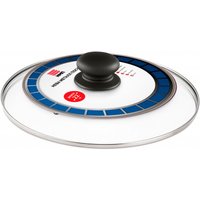 Крышка Нева металл посуда (НМП) 43022