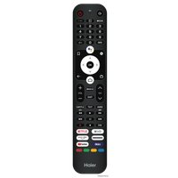 Телевизор Haier 55 Smart TV S1