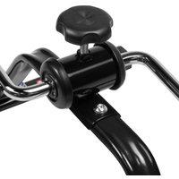 Велотренажер Alpin Rigi B-150