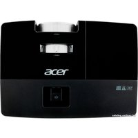 Проектор Acer X1383WH