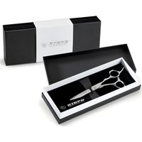 Ножницы парикмахерские Kiepe Professional Monster Cut 5.5 2811.55