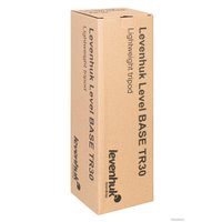 Трипод Levenhuk Level Base TR30 78395