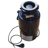 Измельчитель пищевых отходов Gappo MQC01