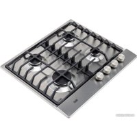 Варочная панель VARD VHG6424X