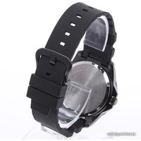 Наручные часы Casio MTD-1072-3A