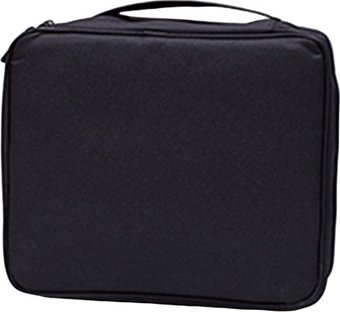 Косметичка Glamify TBD0234119402A