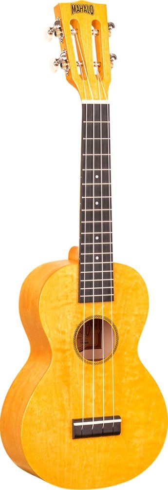 

Укулеле Mahalo Island ML2SF