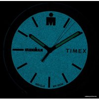 Наручные часы Timex Ironman TW5M16800