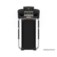 Электрическая беговая дорожка DFC Pride Pro T-X Pro