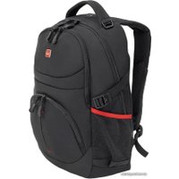 Городской рюкзак Germanium S-06