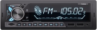 USB-магнитола Aura Fireball-440BT