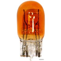 Лампа накаливания AVS Vegas WY21/5W(W3x16q) 12V 1шт [A78174S]